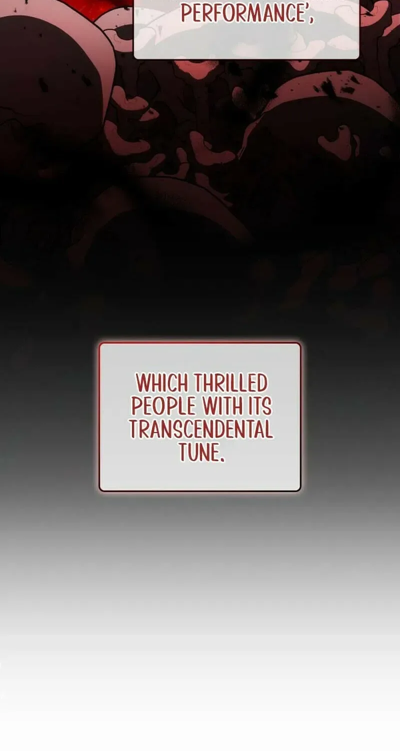Together With the Gods of Music Chapter 46 page 99