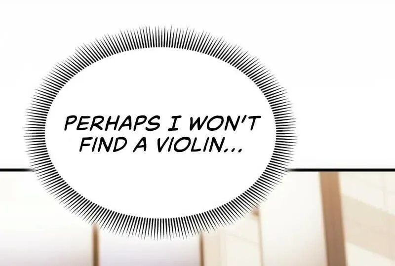 Together With the Gods of Music Chapter 46 page 100