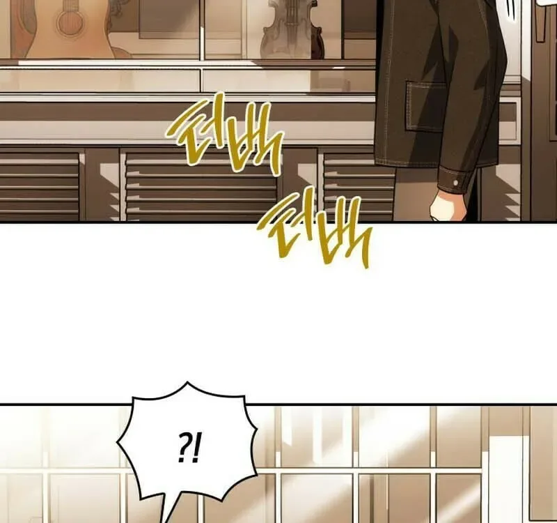 Together With the Gods of Music Chapter 46 page 103
