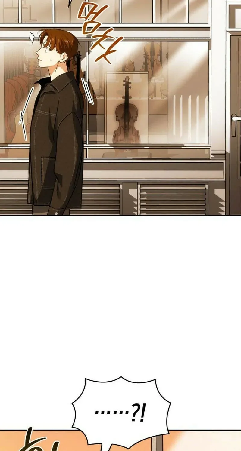 Together With the Gods of Music Chapter 46 page 104