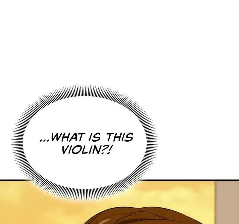 Together With the Gods of Music Chapter 46 page 106