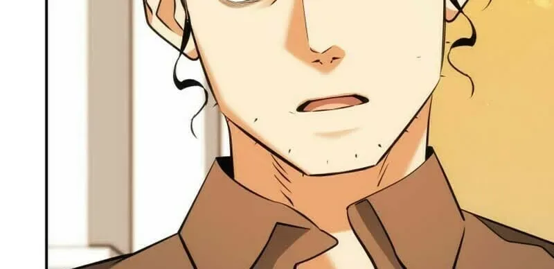 Together With the Gods of Music Chapter 46 page 115