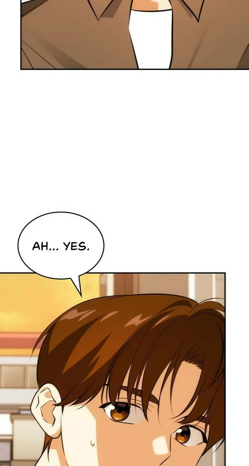 Together With the Gods of Music Chapter 46 page 116