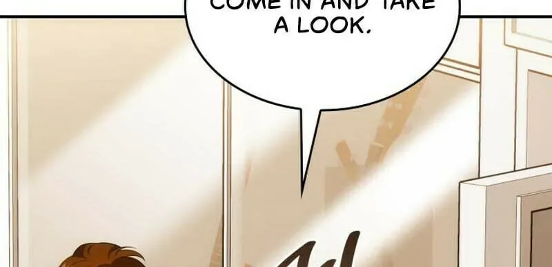 Together With the Gods of Music Chapter 46 page 118