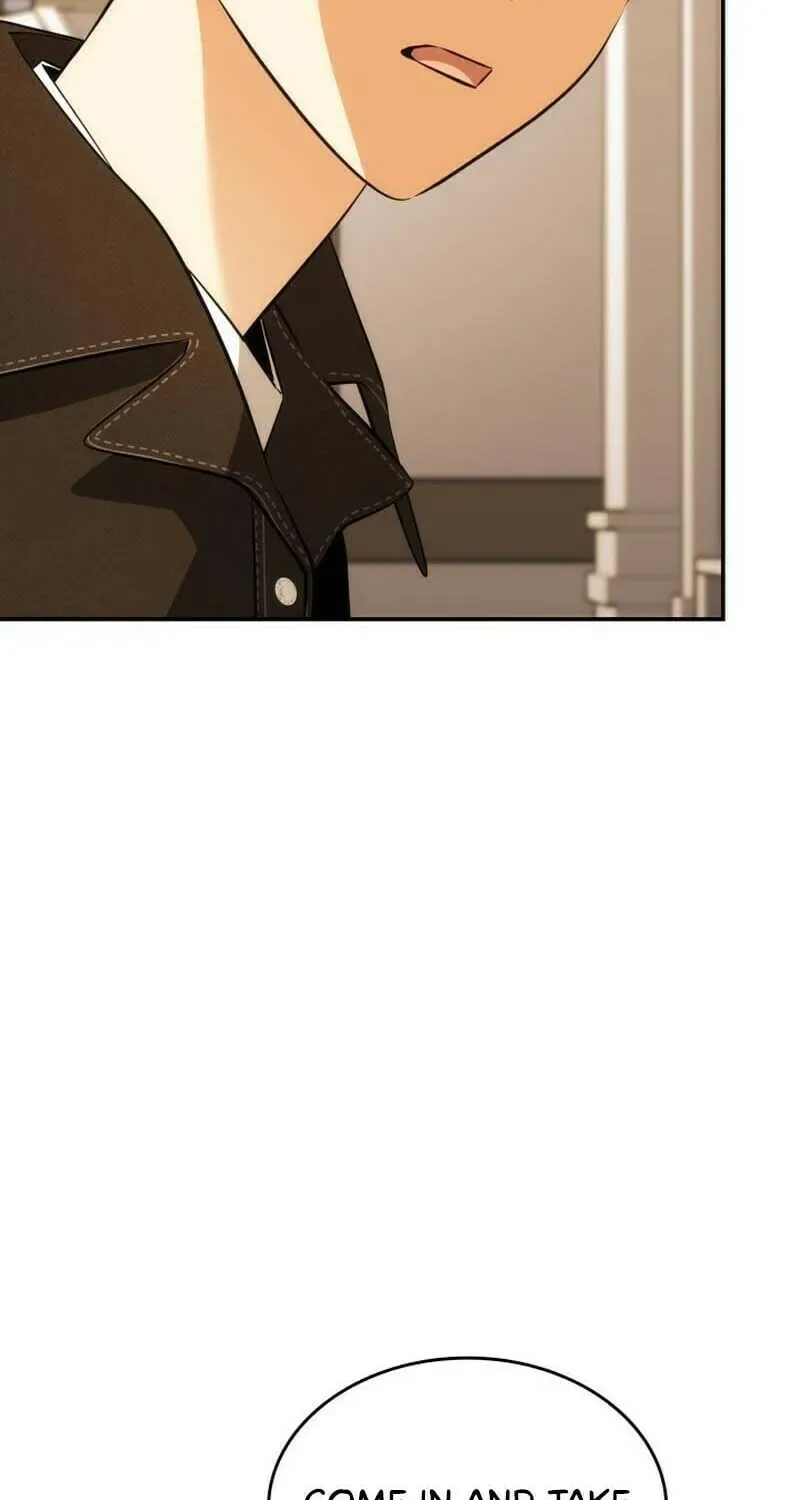 Together With the Gods of Music Chapter 46 page 117