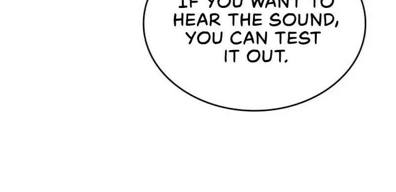 Together With the Gods of Music Chapter 46 page 121