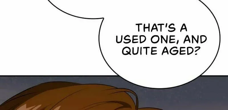 Together With the Gods of Music Chapter 46 page 124