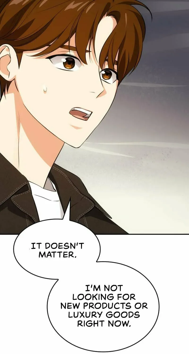 Together With the Gods of Music Chapter 46 page 125