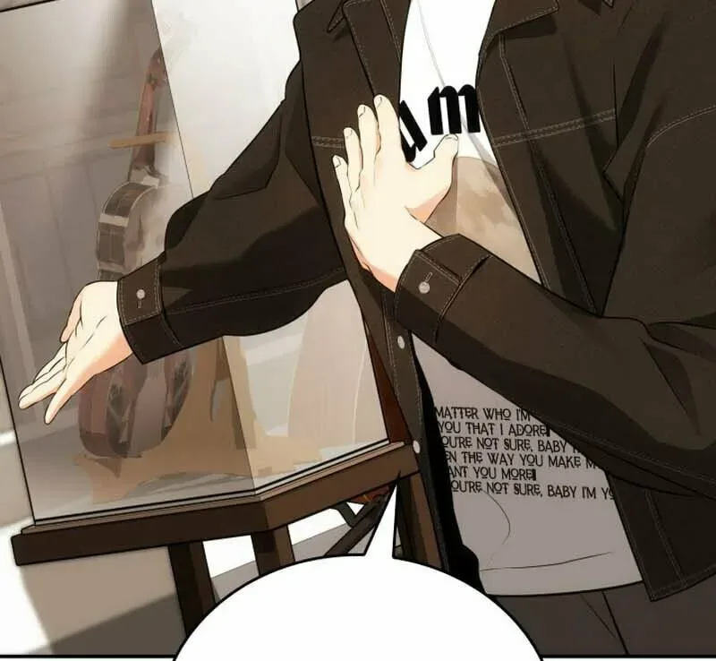 Together With the Gods of Music Chapter 46 page 127
