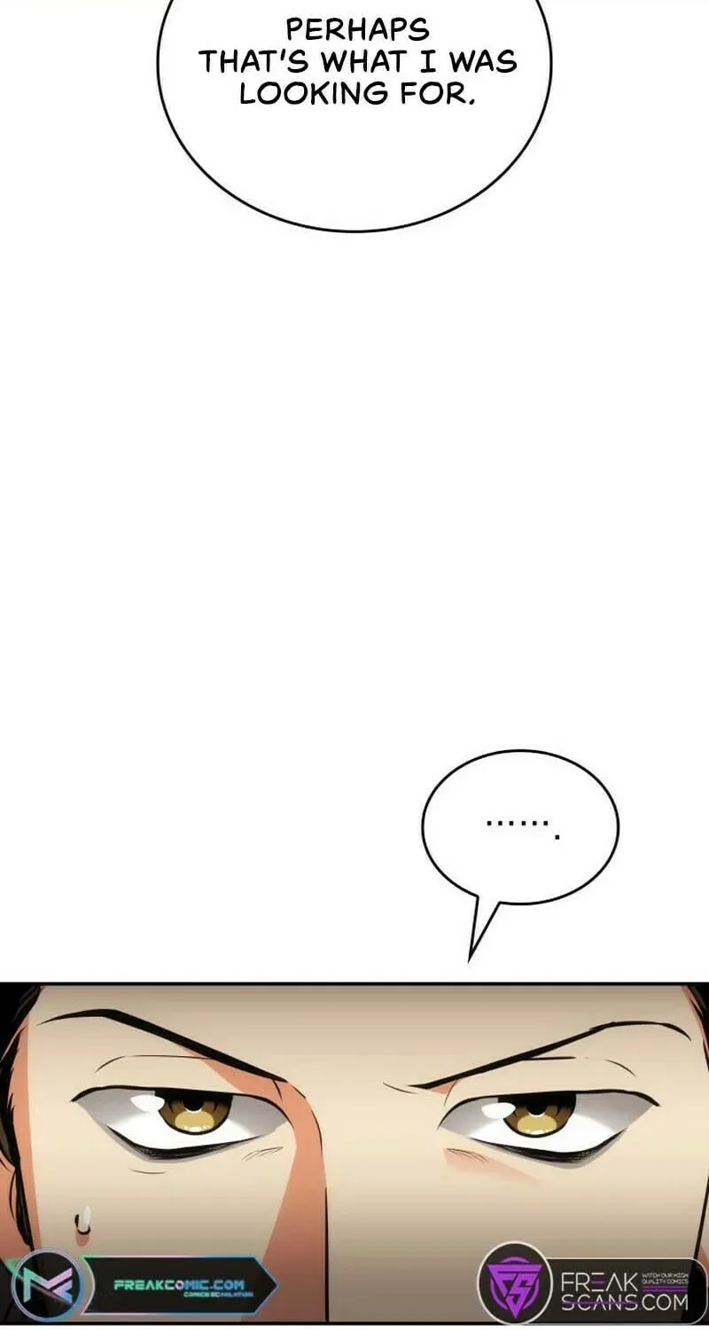Together With the Gods of Music Chapter 46 page 128