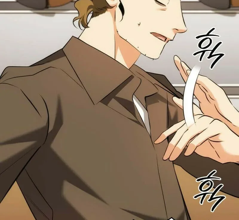 Together With the Gods of Music Chapter 46 page 130
