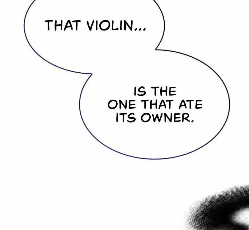 Together With the Gods of Music Chapter 46 page 133