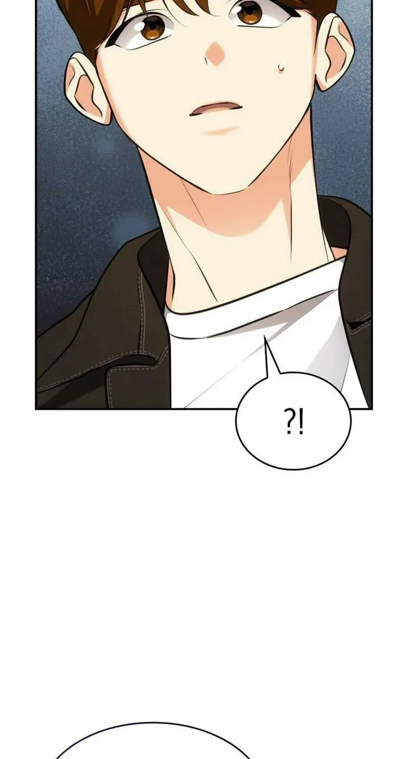 Together With the Gods of Music Chapter 46 page 132