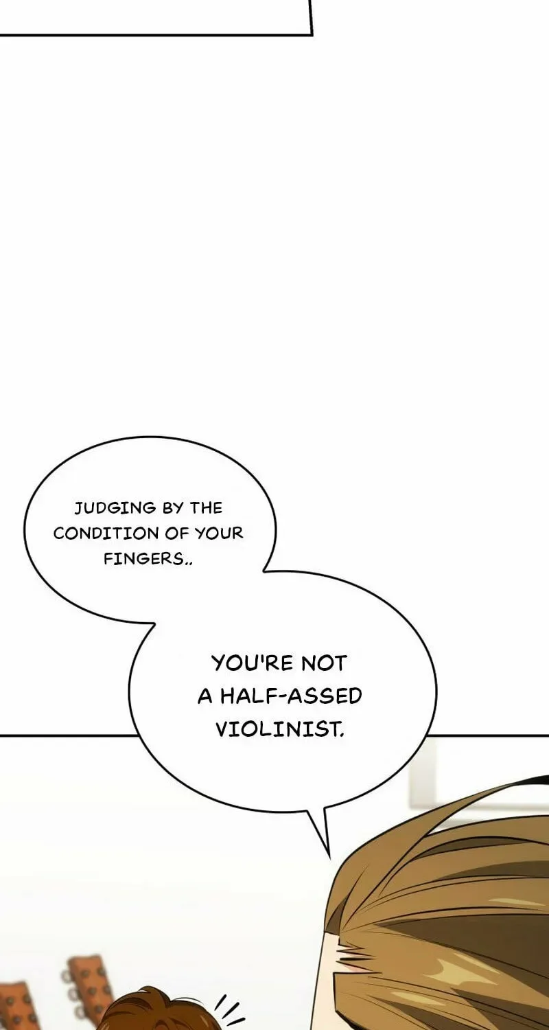 Together With the Gods of Music Chapter 47 page 9