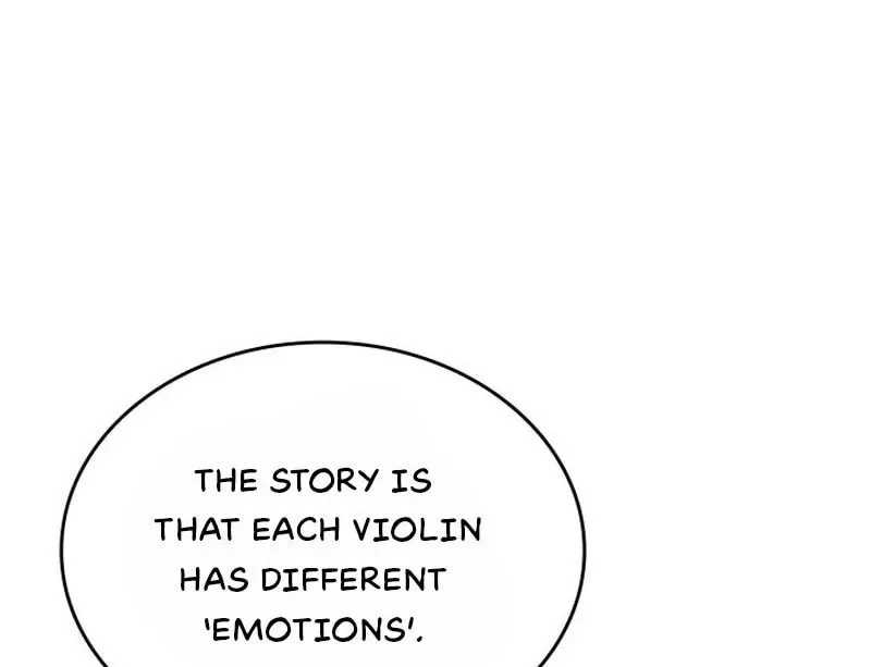 Together With the Gods of Music Chapter 47 page 13
