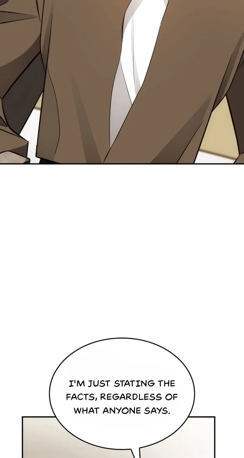 Together With the Gods of Music Chapter 47 page 18