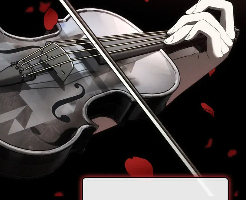 Together With the Gods of Music Chapter 47 page 25