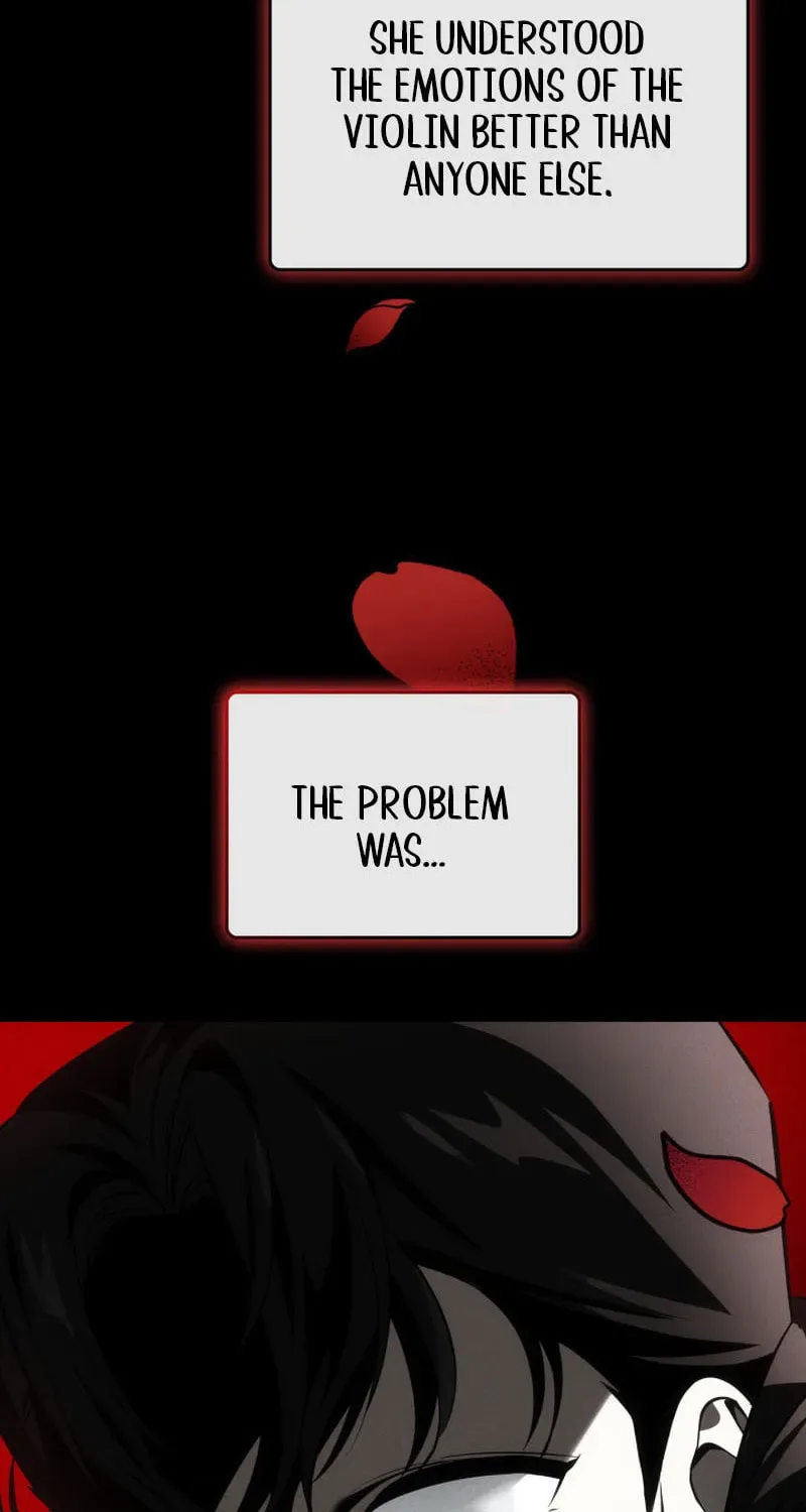 Together With the Gods of Music Chapter 47 page 26
