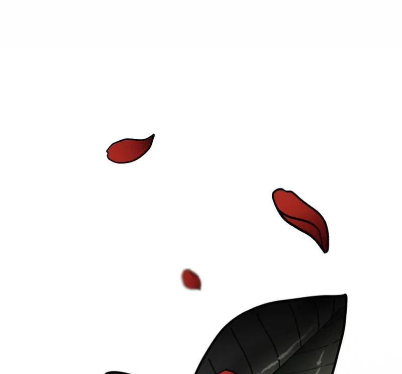 Together With the Gods of Music Chapter 47 page 31