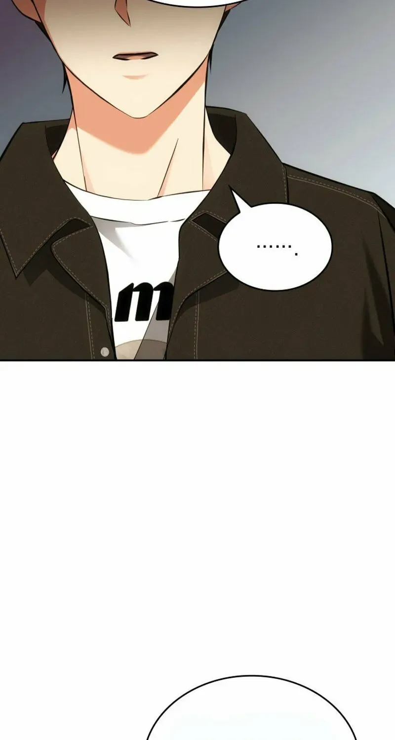 Together With the Gods of Music Chapter 47 page 36