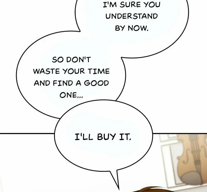 Together With the Gods of Music Chapter 47 page 37