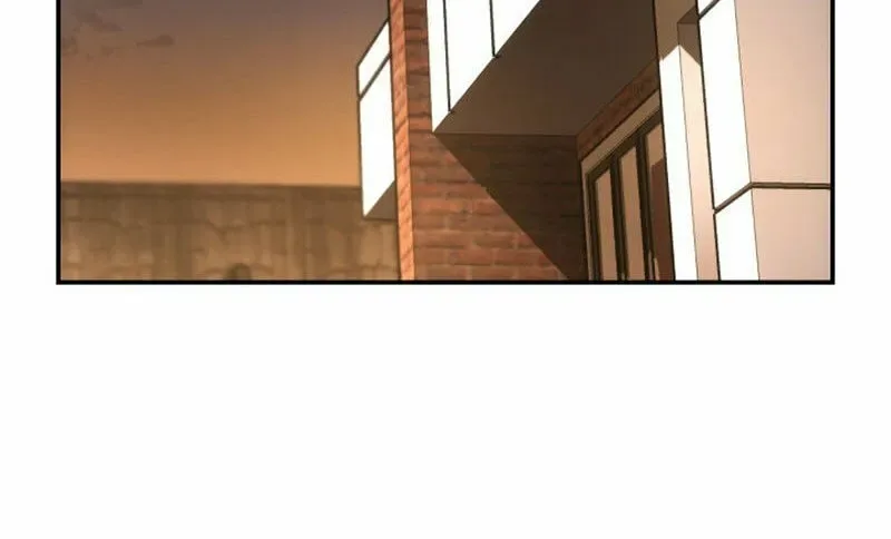 Together With the Gods of Music Chapter 47 page 46