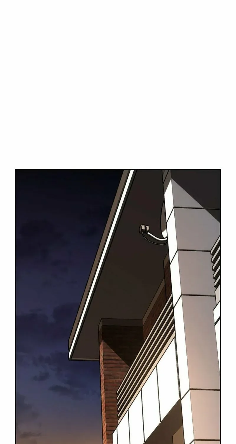 Together With the Gods of Music Chapter 47 page 45