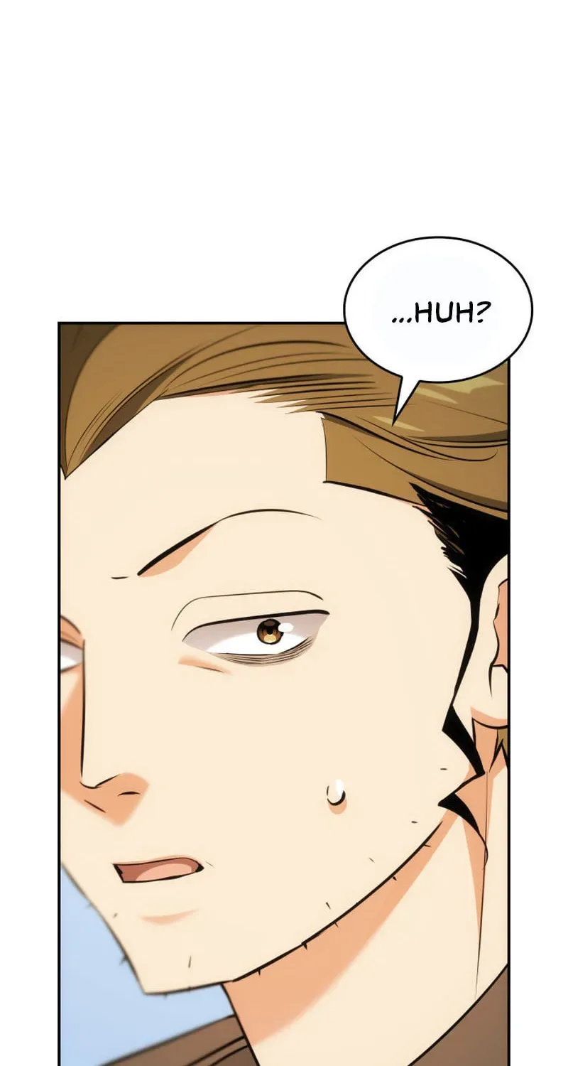 Together With the Gods of Music Chapter 47 page 39