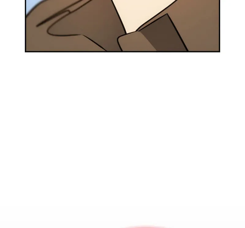 Together With the Gods of Music Chapter 47 page 40