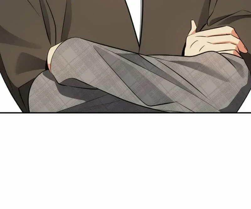 Together With the Gods of Music Chapter 47 page 55