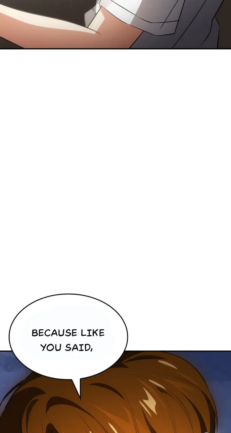 Together With the Gods of Music Chapter 47 page 57