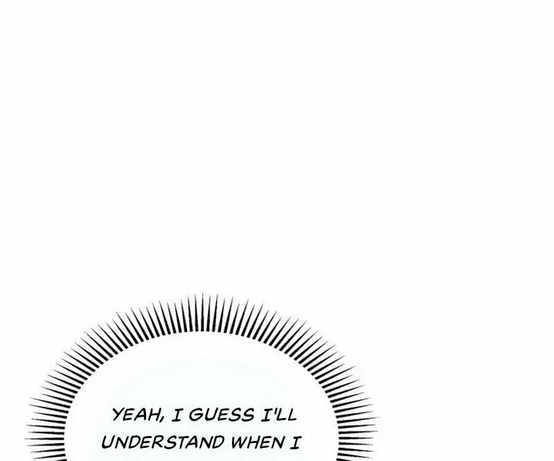 Together With the Gods of Music Chapter 47 page 61