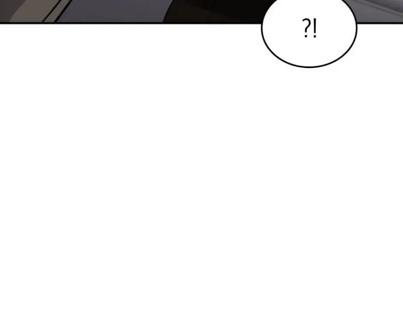 Together With the Gods of Music Chapter 47 page 64