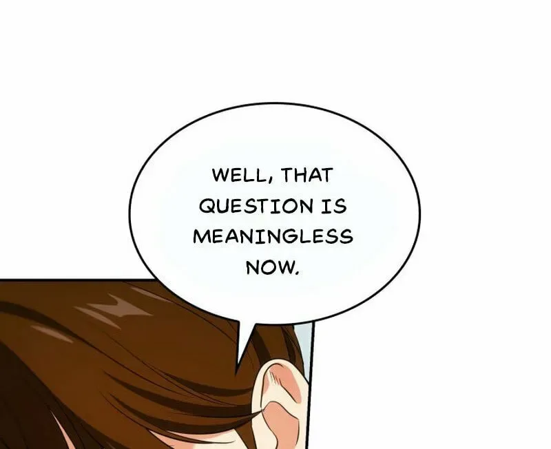 Together With the Gods of Music Chapter 47 page 70