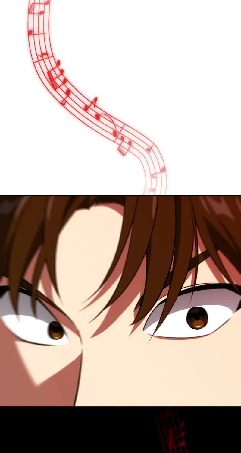 Together With the Gods of Music Chapter 47 page 80