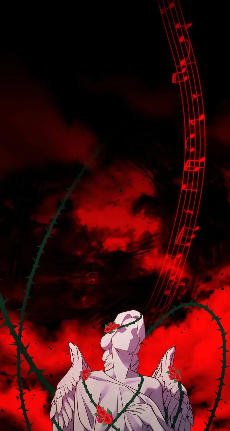 Together With the Gods of Music Chapter 47 page 81