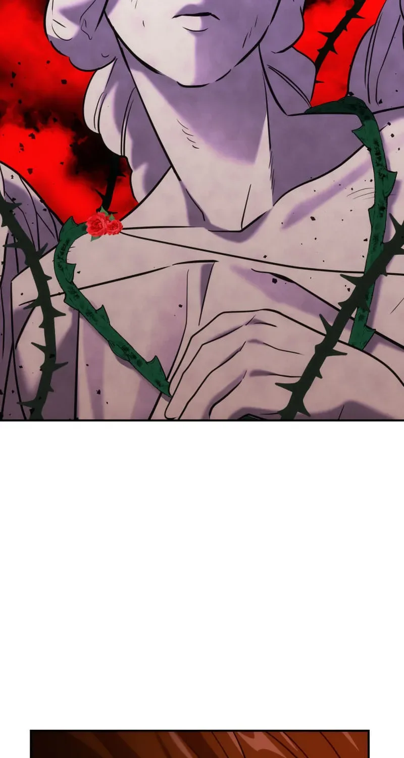Together With the Gods of Music Chapter 47 page 86