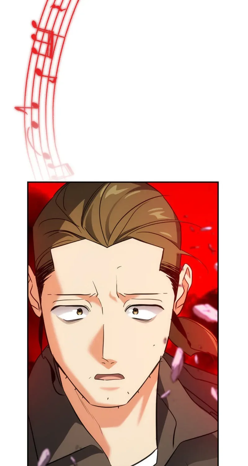 Together With the Gods of Music Chapter 47 page 95
