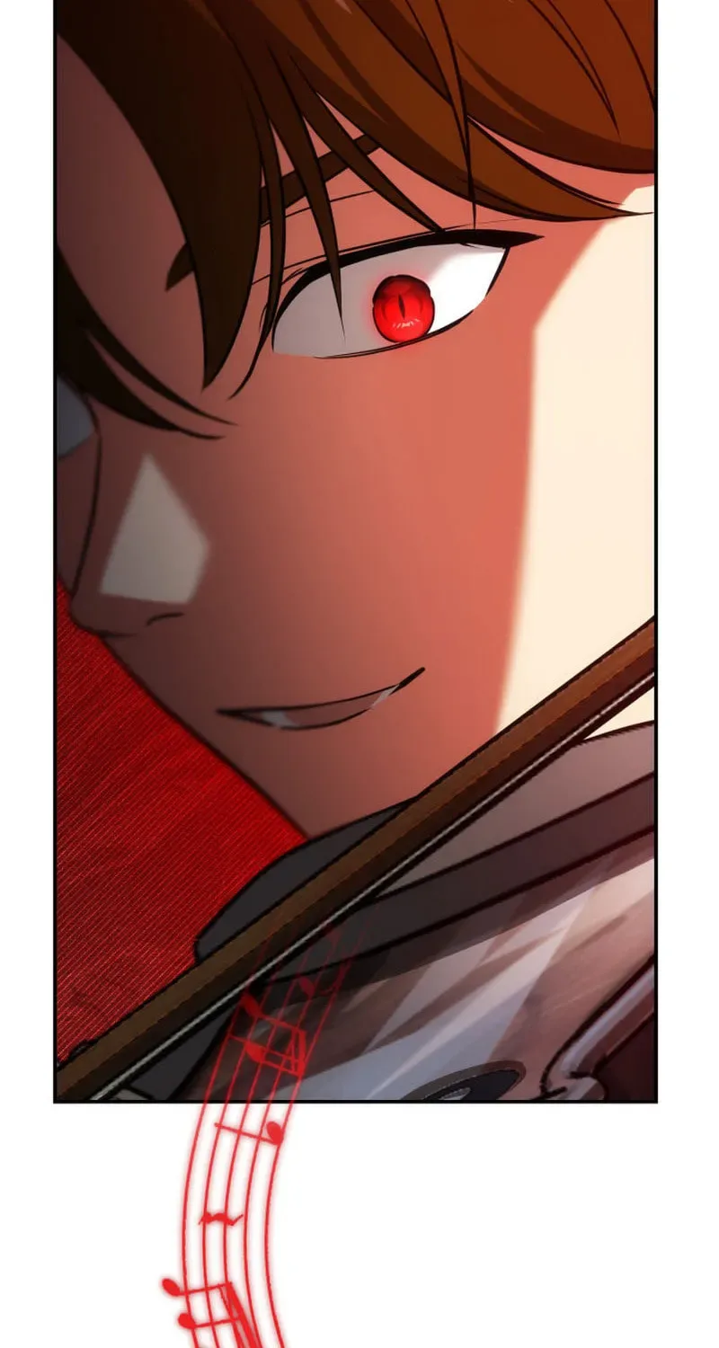 Together With the Gods of Music Chapter 47 page 87