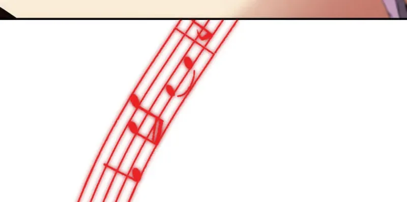 Together With the Gods of Music Chapter 47 page 94
