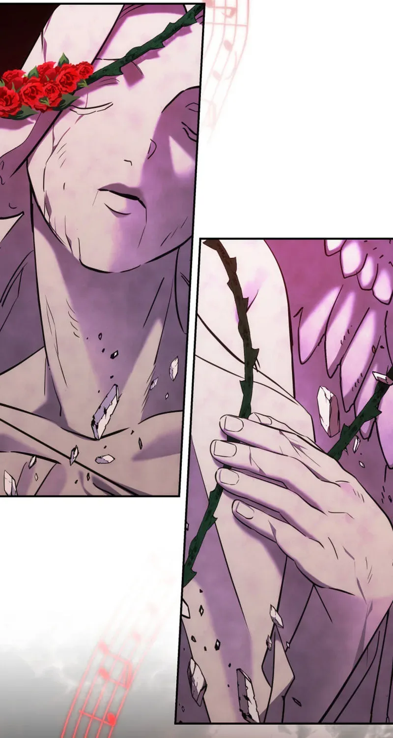 Together With the Gods of Music Chapter 47 page 89