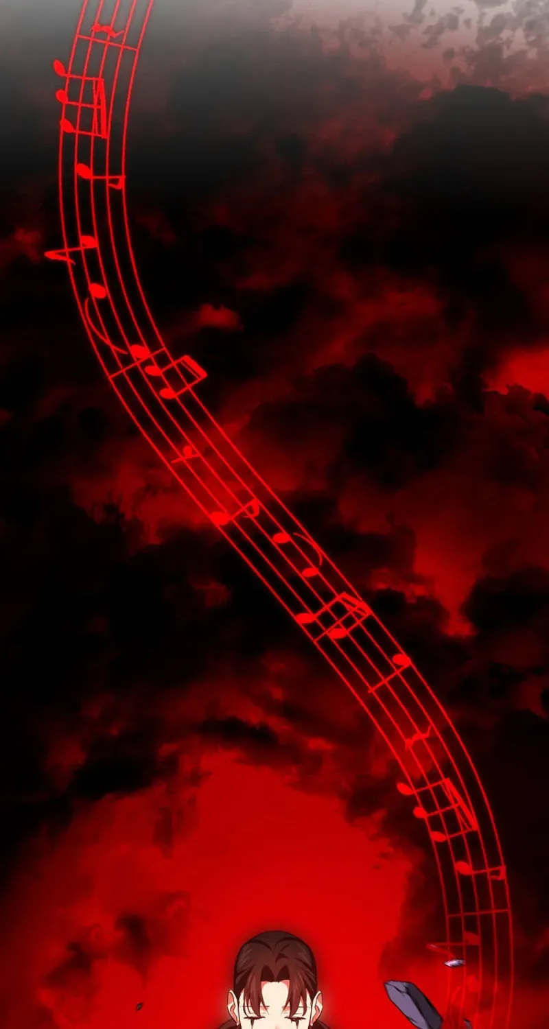 Together With the Gods of Music Chapter 47 page 90