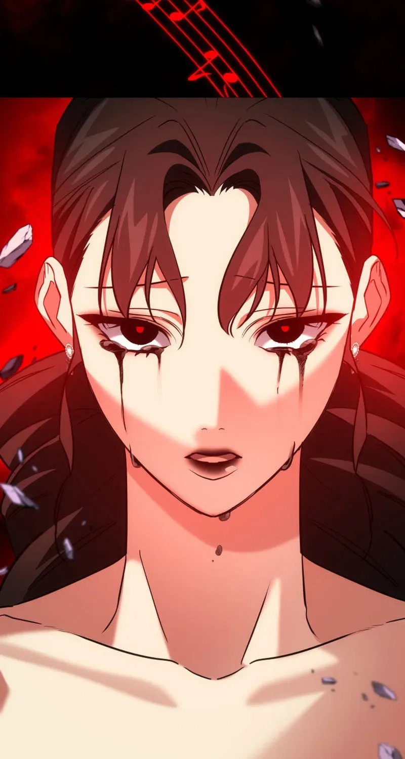 Together With the Gods of Music Chapter 47 page 93