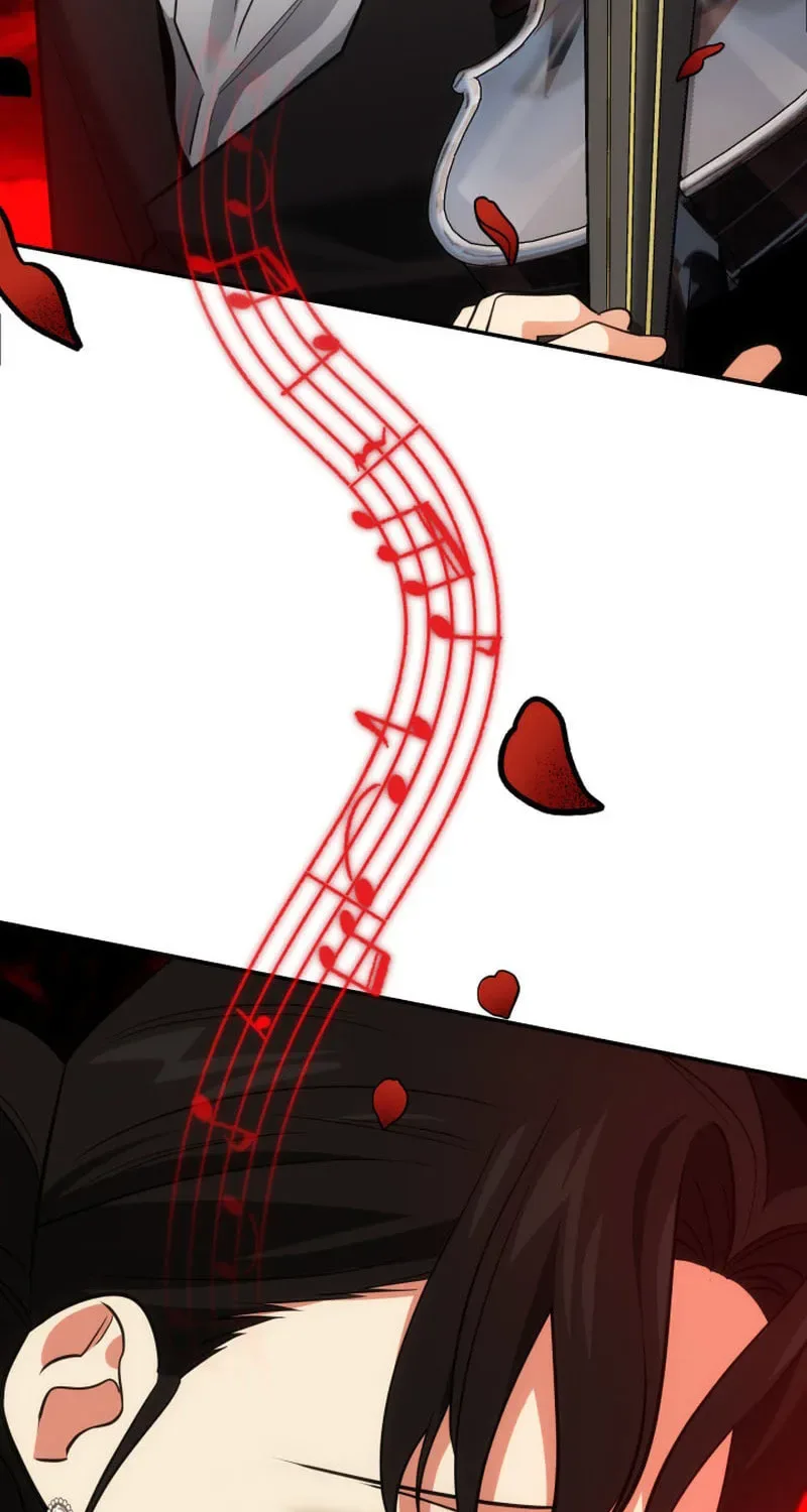 Together With the Gods of Music Chapter 47 page 98