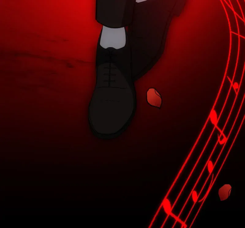 Together With the Gods of Music Chapter 47 page 103