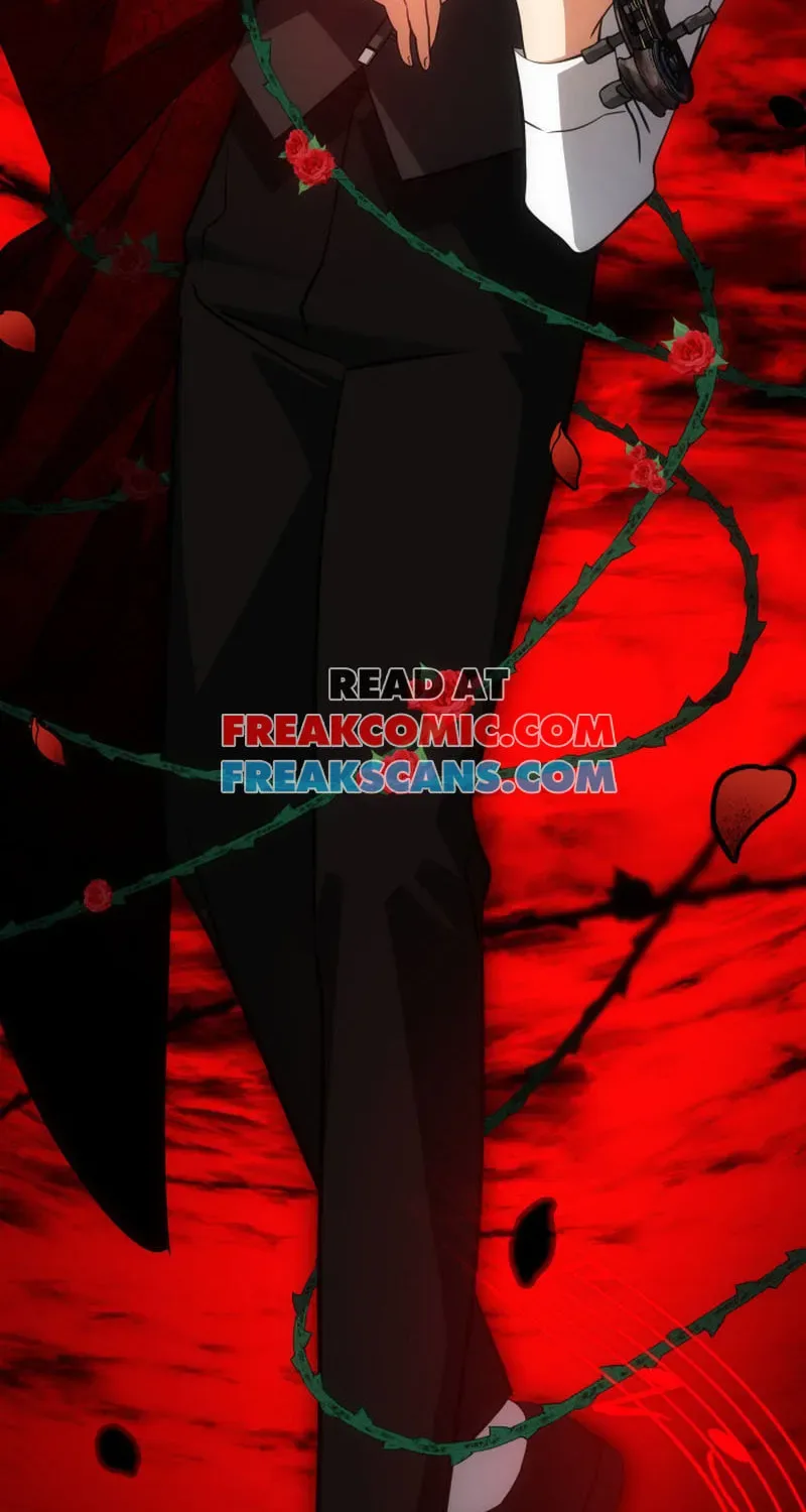 Together With the Gods of Music Chapter 47 page 102