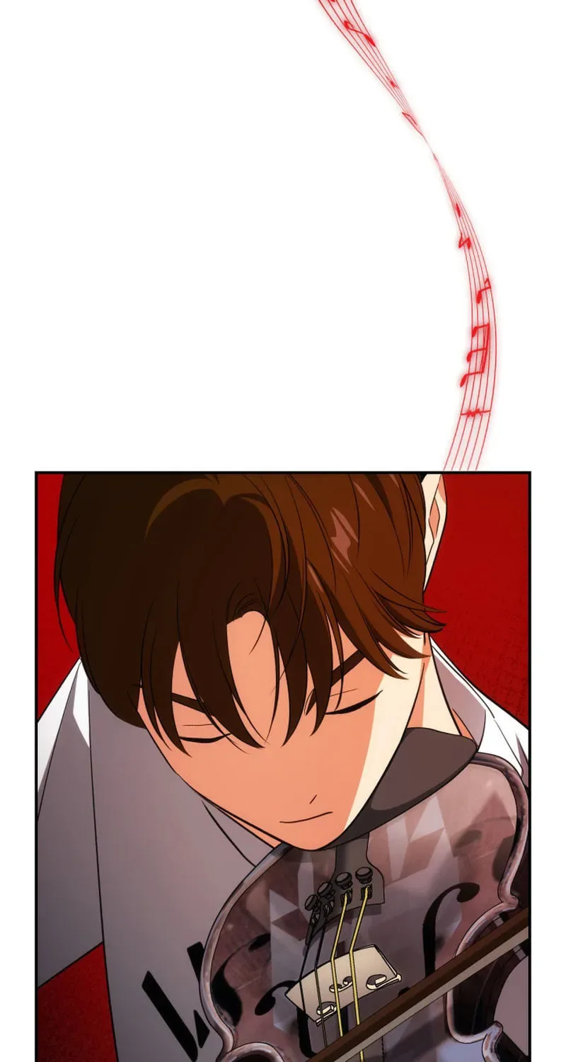 Together With the Gods of Music Chapter 47 page 78