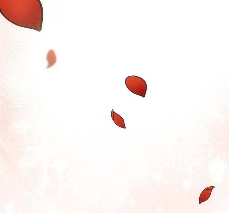 Together With the Gods of Music Chapter 47 page 106