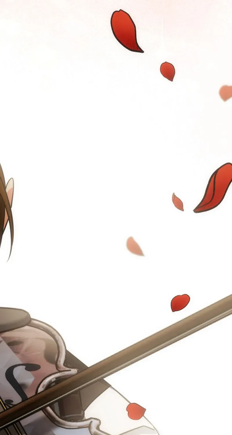 Together With the Gods of Music Chapter 47 page 107