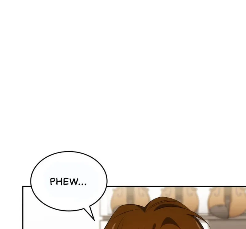 Together With the Gods of Music Chapter 47 page 109